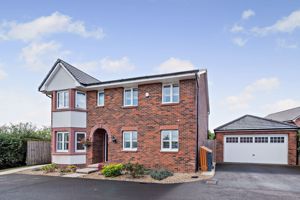 Photo 2- click for photo gallery